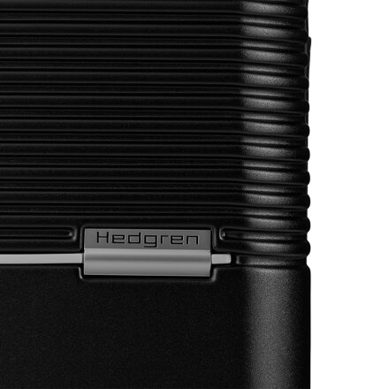 Hedgren Lineo XS spinner 55 cestovní kufr