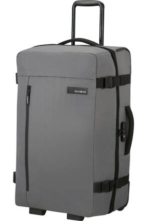 Samsonite Roader cestovní taška s kolečky 68 cm